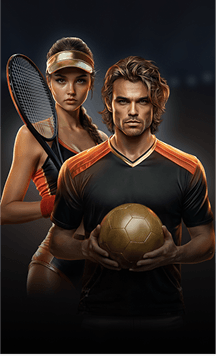 Tutti gli sport
