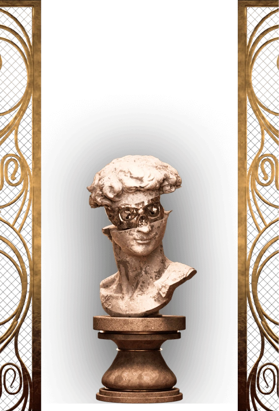 Level 1