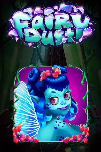 Fairy Dust