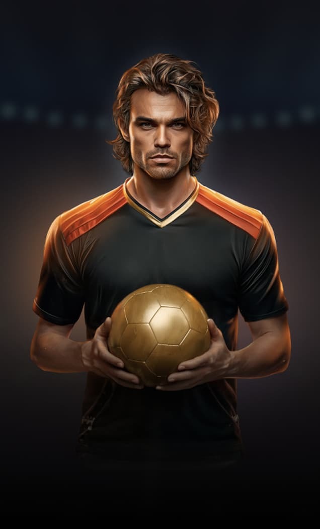 fútbol