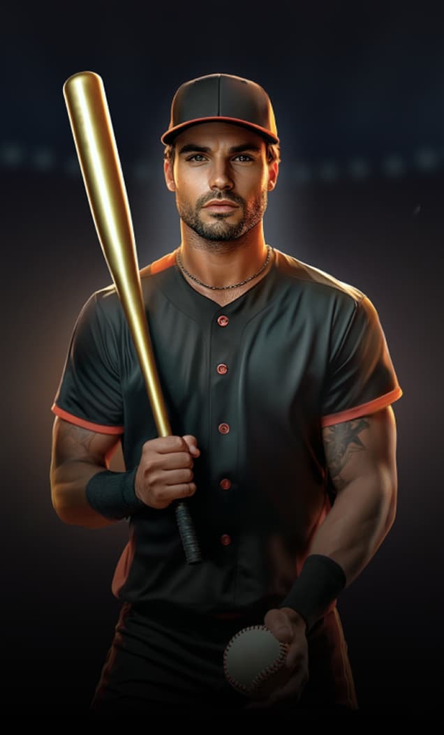béisbol