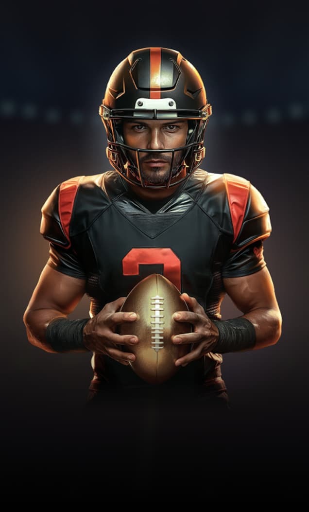 fútbol americano