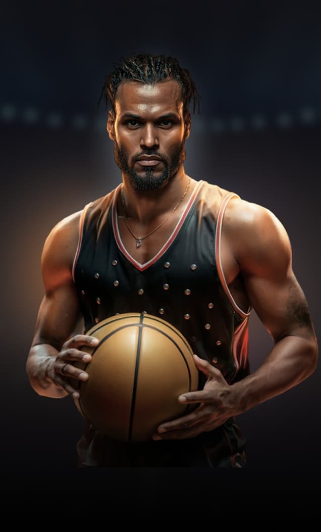 baloncesto