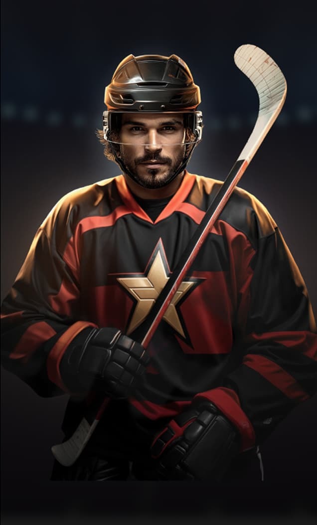 hockey