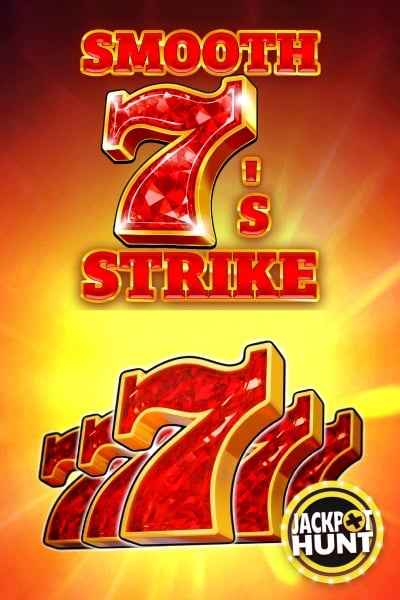 Smooth 7βs Strike